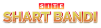 siteshartbandi logo